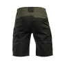 Vorschau Herren-Shorts ARRAK SWEDEN Active Stretch