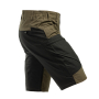 Vorschau Herren-Shorts ARRAK SWEDEN Active Stretch