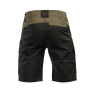 Vorschau Herren-Shorts ARRAK SWEDEN Active Stretch