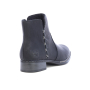 Vorschau RIEKER 73475-00 Damen Stiefeletten