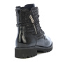 Vorschau Damen-Winterschuhe RIEKER Remonte D8659-03