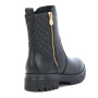 Vorschau RIEKER Z8551-00 Damen Stiefeletten