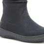 Vorschau RIEKER 74283-00 Damen Stiefeletten