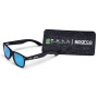 Vorschau Sonnenbrille SPARCO Sunglasses Full Efficiency