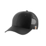 Vorschau CARHARTT Rugged Professional baseball Trucker