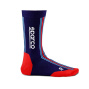 Vorschau Socken SPARCO Martini